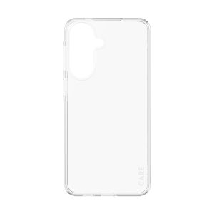PanzerGlass Futerał backcase Samsung Galaxy A57 przeźroczysty CR81810 PanzerGlass Futerał backcase Samsung Galaxy A57 przeźroczysty CR81810