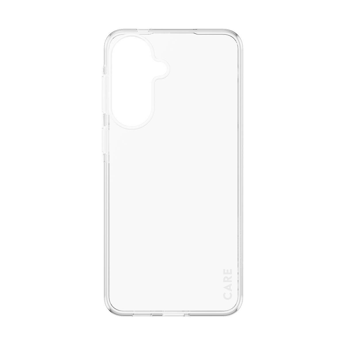 PanzerGlass Futerał backcase Samsung Galaxy A57 przeźroczysty CR81810 - obrazek 1