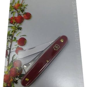 Nóż składany Victorinox 3.9020.B1 Ilość funkcji 2 Nóż składany Victorinox 3.9020.B1 Ilość funkcji 2