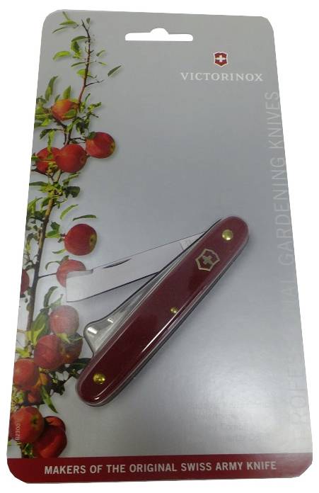 Nóż składany Victorinox 3.9020.B1 Ilość funkcji 2