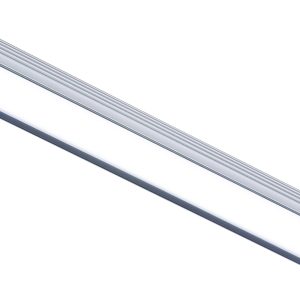 Oświetlenie LED LED2WORK TUBELED_40 II 8.5 W 975 lm 100 ° 24 V/DC 1 szt.