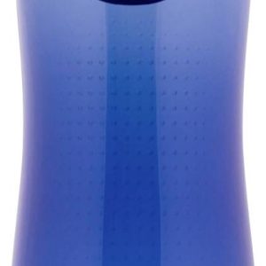 Contigo Bidon kobaltowy 500 ml Contigo Bidon kobaltowy 500 ml