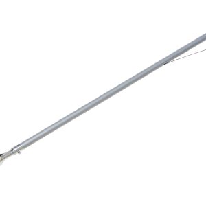 TOOLCRAFT TO-7897515 Szczypce do zbierania śmieci polypropolen (PP), stal 1 szt. TOOLCRAFT TO-7897515 Szczypce do zbierania śmieci polypropolen (PP), stal 1 szt.