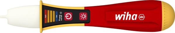 Tester napięcia Wiha SB 255-13 43797