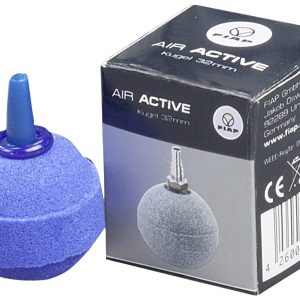 FIAP 2962 Air Active 32 mm Kamień napowietrzający FIAP 2962 Air Active 32 mm Kamień napowietrzający