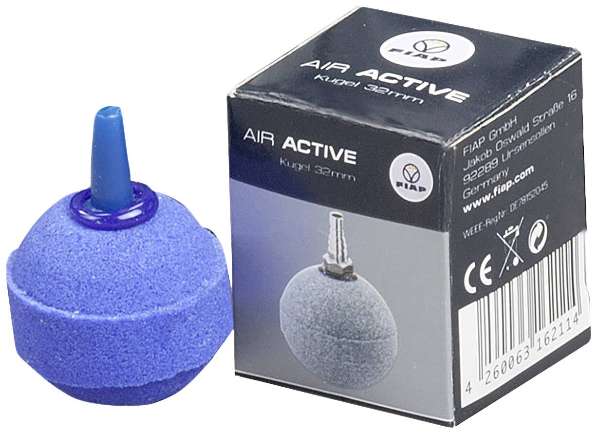 FIAP 2962 Air Active 32 mm Kamień napowietrzający - obrazek 1
