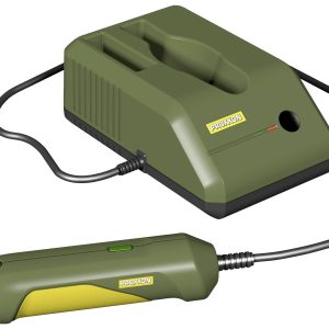 Przecinarka ultradźwiękowa Proxxon Micromot MICRO-Sonic Cutter MSC Przecinarka ultradźwiękowa Proxxon Micromot MICRO-Sonic Cutter MSC