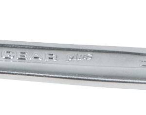 KS Tools 9183072 918.3072 Klucz oczkowy podwójny Rozmiar klucza (metryczny) (tylko do tytułu) 11 mm Rozmiar klucza (cale KS Tools 9183072 918.3072 Klucz oczkowy podwójny Rozmiar klucza (metryczny) (tylko do tytułu) 11 mm Rozmiar klucza (cale