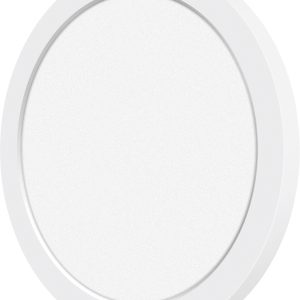 Lampa natynkowa LED Megatron MT76112 LED LED wbudowany na stałe 18 W Lampa natynkowa LED Megatron MT76112 LED LED wbudowany na stałe 18 W