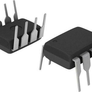 Timer Texas Instruments NE 555 P, DIP 8, U(CC) 4.5-16 V Timer Texas Instruments NE 555 P, DIP 8, U(CC) 4.5-16 V