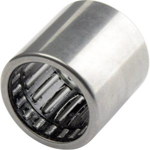 Łożysko igiełkowe INA HK1312-B, 13 mm, 19 mm, 12 mm, 1 szt. Łożysko igiełkowe INA HK1312-B, 13 mm, 19 mm, 12 mm, 1 szt.