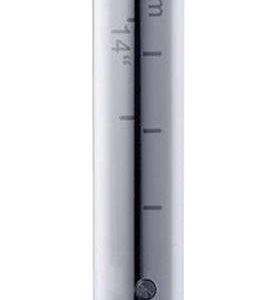 Anemometr testo 405i Smart Probes 0560 1405, 0 do 30 m/s, -20 do +60 °C Anemometr testo 405i Smart Probes 0560 1405, 0 do 30 m/s, -20 do +60 °C