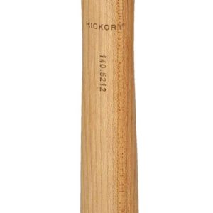 KS Tools 140.5212 Młotek nylonowy, 340g KS Tools 140.5212 Młotek nylonowy, 340g