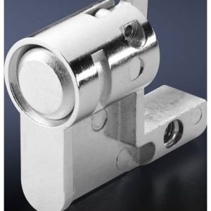N/A metal Rittal SZ 2468.000 1 szt. N/A metal Rittal SZ 2468.000 1 szt.