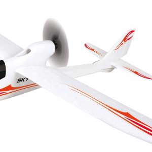 Samolot RC z napędem silnikowym Amewi Skyrunner V3 Gyro RtR Samolot RC z napędem silnikowym Amewi Skyrunner V3 Gyro RtR