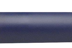 Schneider Schreibgeräte Pióro kulkowe One Business 0.6 mm niebieski 183003 1 szt.