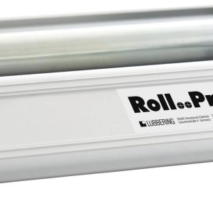 Roll..Profesjonalny odwijak bębnów kablowych ORIGINAA90103Lübbering1 szt. Roll..Profesjonalny odwijak bębnów kablowych ORIGINAA90103Lübbering1 szt.
