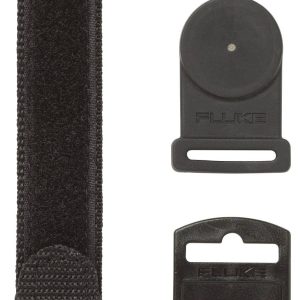 Wieszak magnetyczny Fluke TPAK Wieszak magnetyczny Fluke TPAK