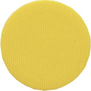 Membrana wyrównywania ciśnienia B + B Thermo-Technik DAM-AD12 Specyfikacja Samoprzylepne, z klejem akrylowym (Ø x W) 12.