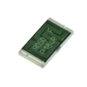 Isabellenhütte SMT-R270-1.0 SMT-R270-1.0 Rezystor SMD 270 mΩ SMD 2817 7 W 1 % 100 ppm/K 1 szt. Isabellenhütte SMT-R270-1.0 SMT-R270-1.0 Rezystor SMD 270 mΩ SMD 2817 7 W 1 % 100 ppm/K 1 szt.
