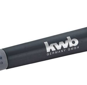 kwb Skalpel 142 mm tworzywo sztuczne, stal nierdzewna 1 szt. kwb Skalpel 142 mm tworzywo sztuczne, stal nierdzewna 1 szt.