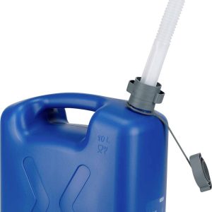 Pressol 21143870 AdBlue® Kanister AdBlue® polietylen Pressol 21143870 AdBlue® Kanister AdBlue® polietylen