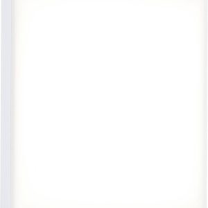 Panel LED Paulmann Velora 79816 Panel LED Paulmann Velora 79816