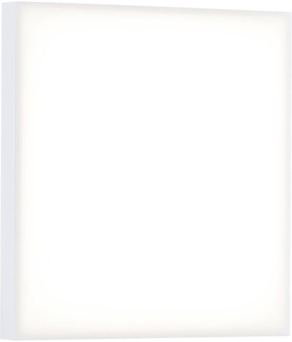 Panel LED Paulmann Velora 79816