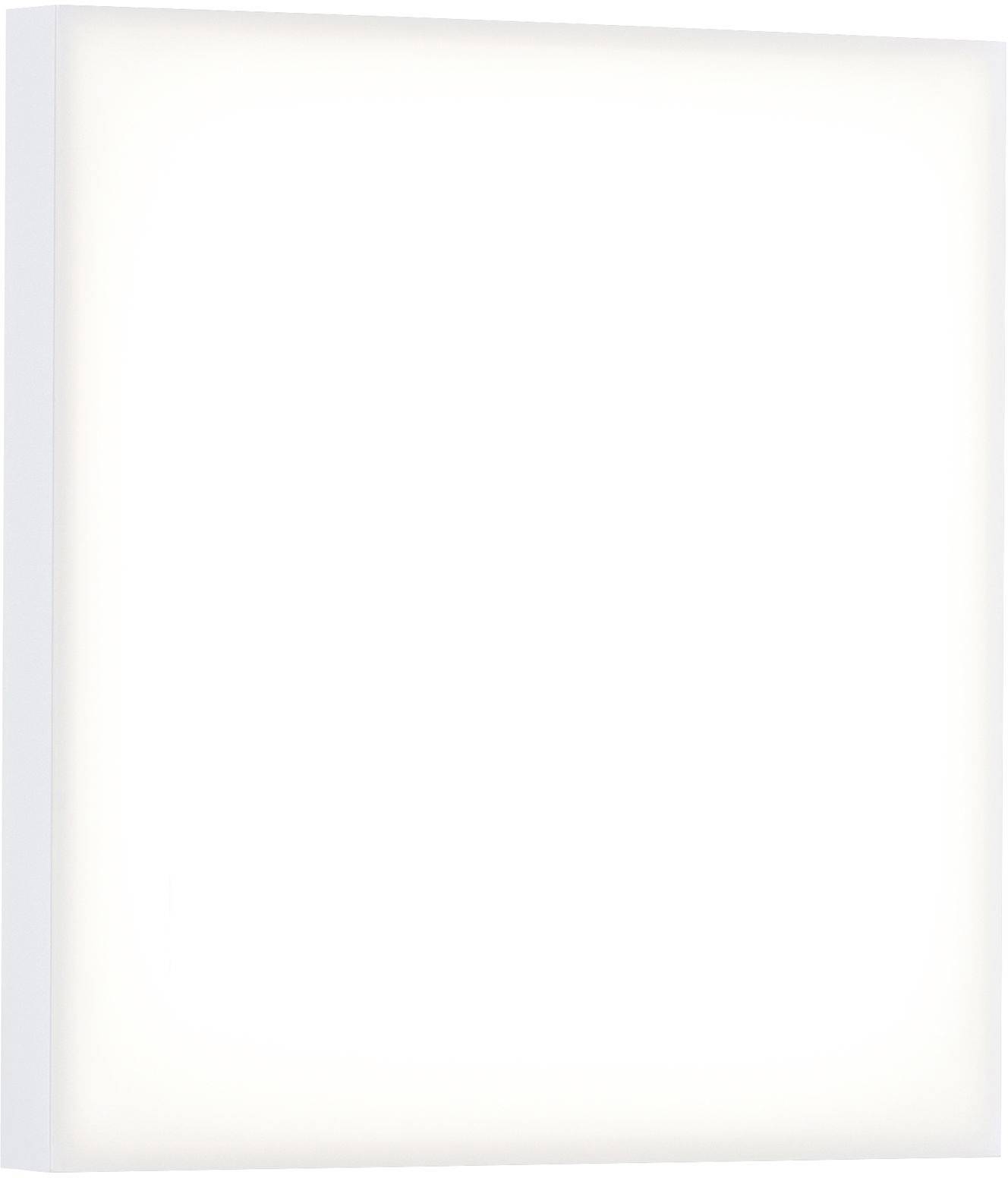 Panel LED Paulmann Velora 79816 - obrazek 1