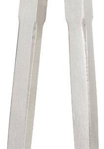 KS Tools 3000413 Cyrkiel szpiczasty stal narzędziowa KS Tools 3000413 Cyrkiel szpiczasty stal narzędziowa