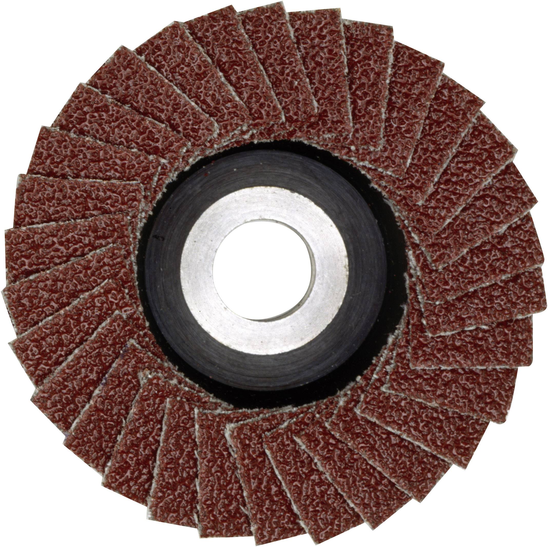 Tarcza lamelkowa Proxxon Micromot 28 590 Średnica 50 mm - obrazek 1