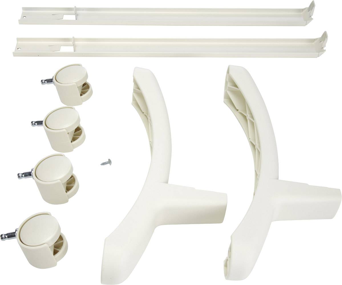 Stojak do grzejnika Dimplex FS 40 64570012, 1 zest. - obrazek 1
