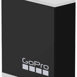 Zestaw akumulatorów GoPro Enduro Battery Zestaw akumulatorów GoPro Enduro Battery