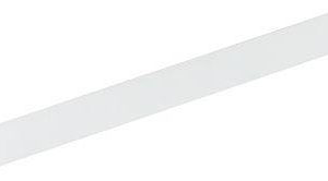 Listwa magnetyczna Maul 6207002 (D x S) 100 cm x 5 cm biały Listwa magnetyczna Maul 6207002 (D x S) 100 cm x 5 cm biały