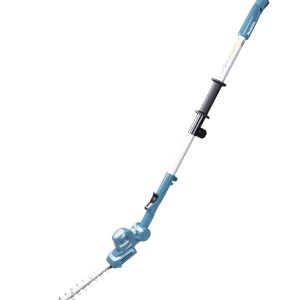 Makita DUN461WZ akumulatorowy Nożyce do żywopłotu regulowana kierownica, bez akumulatora, Bez ładowarki 18 V Makita DUN461WZ akumulatorowy Nożyce do żywopłotu regulowana kierownica, bez akumulatora, Bez ładowarki 18 V
