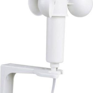 WS Windsensor Eltako Czujnik wiatru nadbudowa WS Windsensor Eltako Czujnik wiatru nadbudowa