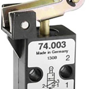 Kendrion 74.003, 1 szt. Kendrion 74.003, 1 szt.