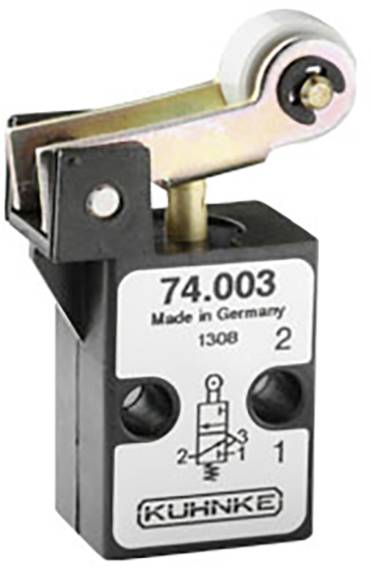 Kendrion 74.003, 1 szt. - obrazek 1