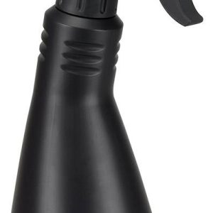 Pressol 06233 06 233 Spryskiwacz przemysłowy 0.75 l czarny