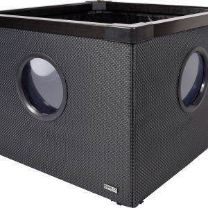 Hozelock 3085 0000 Outdoor Aquarium Akwarium 500 l