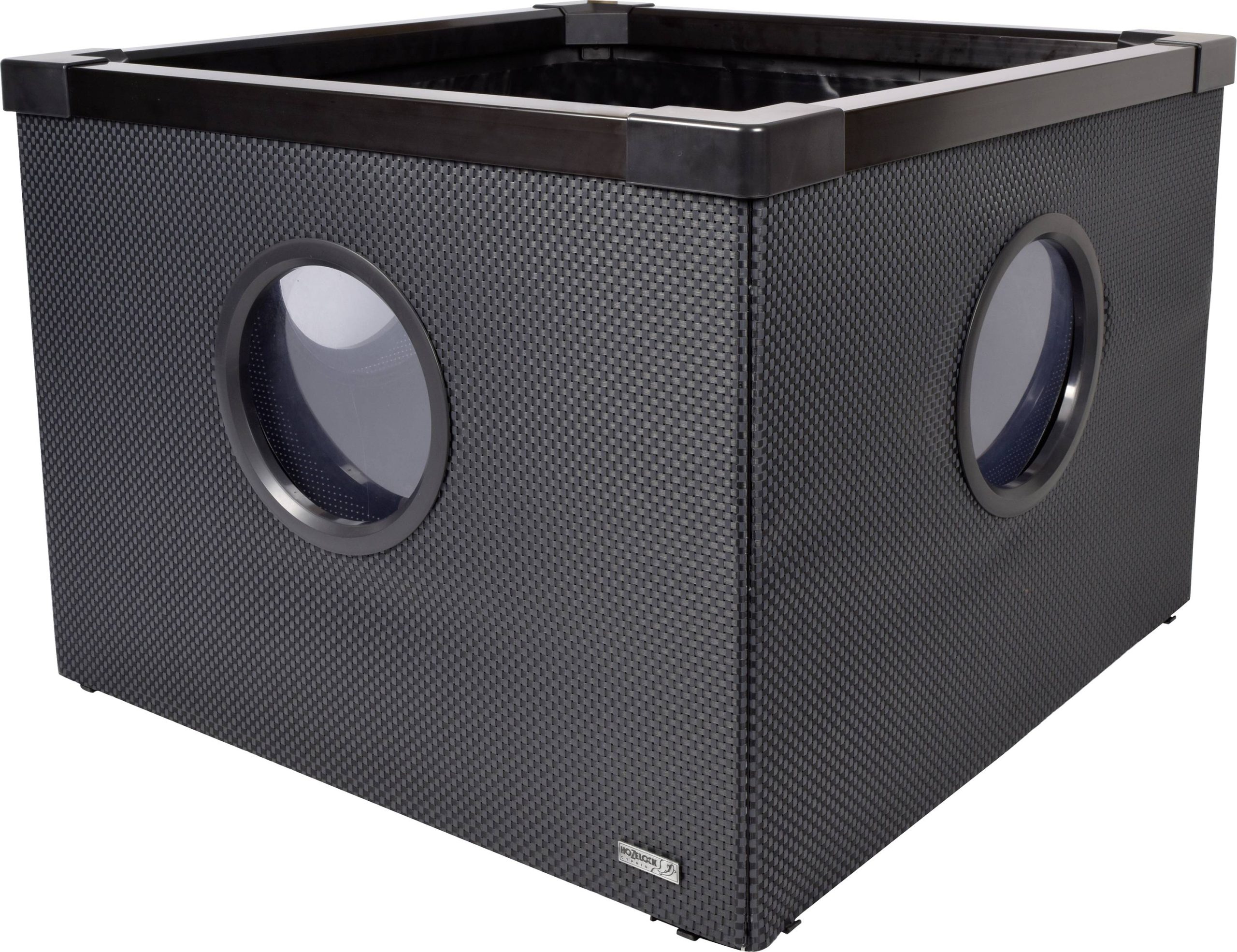 Hozelock 3085 0000 Outdoor Aquarium Akwarium 500 l - obrazek 1