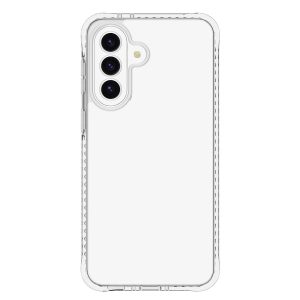 Cellularline Futerał backcase Samsung Galaxy A37 5G przeźroczysty TETRA2GALA37T Cellularline Futerał backcase Samsung Galaxy A37 5G przeźroczysty TETRA2GALA37T