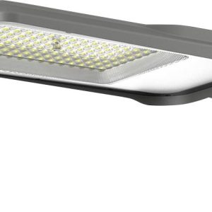 V-TAC VT-105ST 23621 Lampa uliczna LED EEK: E (A – G) LED LED wbudowany na stałe 100 W szary V-TAC VT-105ST 23621 Lampa uliczna LED EEK: E (A – G) LED LED wbudowany na stałe 100 W szary