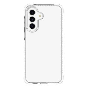 Cellularline Futerał backcase Samsung Galaxy A57 5G przeźroczysty TETRA2GALA57T Cellularline Futerał backcase Samsung Galaxy A57 5G przeźroczysty TETRA2GALA57T