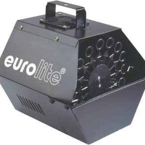 Wytwornica baniek mydlanych Eurolite 1 L 51705100