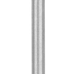 Wiertło frezujące do drewna Bosch Accessories 2608900358 1 szt. Wiertło frezujące do drewna Bosch Accessories 2608900358 1 szt.