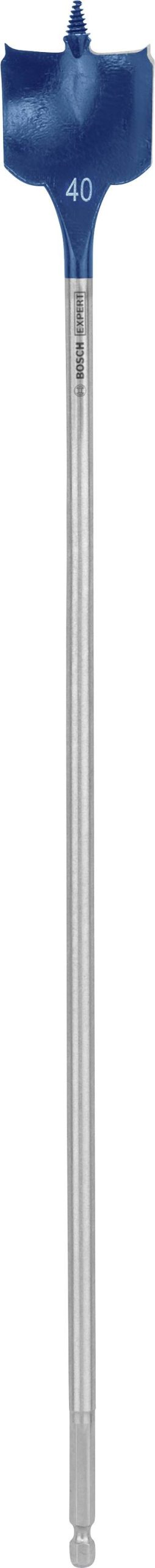 Wiertło frezujące do drewna Bosch Accessories 2608900358 1 szt.