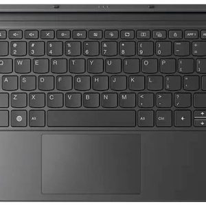 Lenovo ZG38C06019 Klawiatura do tabletu Odpowiedni dla marki (tablet): Lenovo Lenovo ZG38C06019 Klawiatura do tabletu Odpowiedni dla marki (tablet): Lenovo