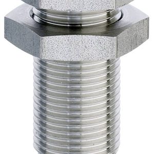 Czujnik indukcyjny Contrinex DW-AS-703-M12, 10 – 30 V, IP67/IP69K, 1 szt. Czujnik indukcyjny Contrinex DW-AS-703-M12, 10 – 30 V, IP67/IP69K, 1 szt.