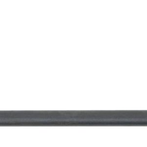 Klucz do ustawiania kół do Mercedesa, 3 szt KS Tools 1509470 150.9470 Klucz do ustawiania kół do Mercedesa, 3 szt KS Tools 1509470 150.9470